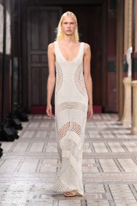 Gabriela Hearst RTW Spring 2021