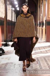 Gabriela Hearst RTW Spring 2021