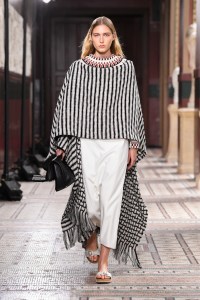 Gabriela Hearst RTW Spring 2021