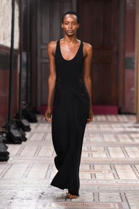 Gabriela Hearst RTW Spring 2021