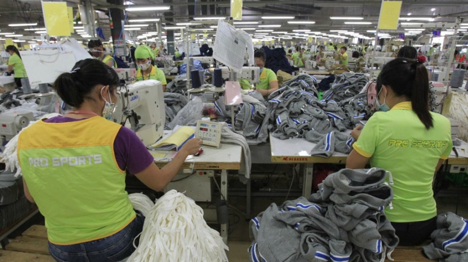 Workers are still being robbed of their legally owned wages. Labor advocates and industry stakeholders alike want more to be done about it.