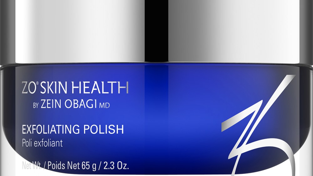 ZO Skin Health Exfoliating Polish