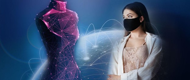 Gerber's Fashion Transformation Initiative is aiming to accelerate five fashion trends as the industry continues to adapt to the new normal.