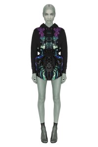 Germanier RTW Spring 2021