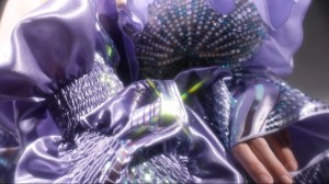 Germanier RTW Spring 2021