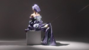 Germanier RTW Spring 2021
