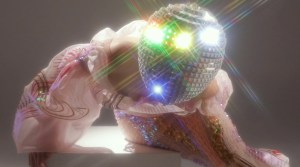 Germanier RTW Spring 2021