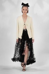 Giambattista Valli RTW Spring 2021