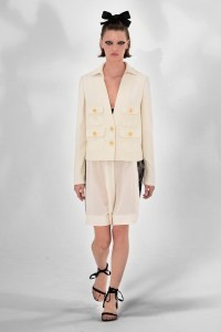 Giambattista Valli RTW Spring 2021