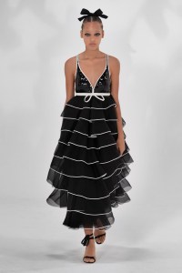 Giambattista Valli RTW Spring 2021