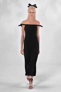Giambattista Valli RTW Spring 2021