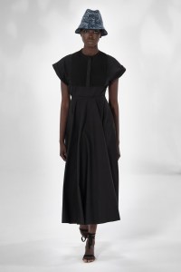 Giambattista Valli RTW Spring 2021