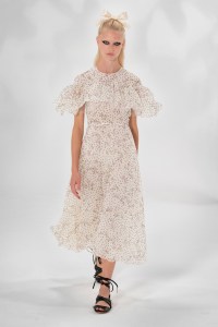 Giambattista Valli RTW Spring 2021