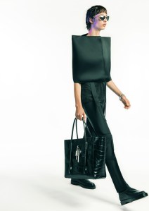 Givenchy RTW Spring 2021