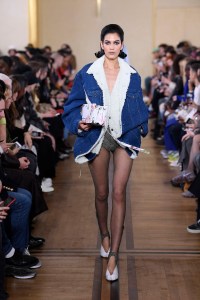 Y/Project RTW Fall 2019