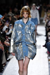 Y/Project RTW Spring 2020