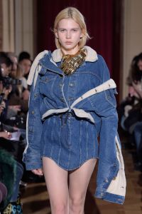 Y/Project RTW Fall 2017