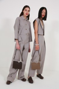 Hermès RTW Spring 2021