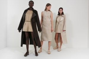 Hermès RTW Spring 2021