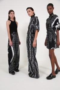 Hermès RTW Spring 2021
