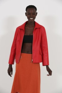Hermès RTW Spring 2021