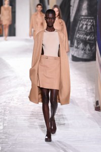 Hermès RTW Spring 2021