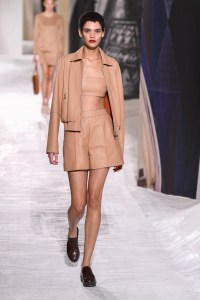 Hermès RTW Spring 2021