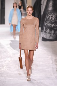 Hermès RTW Spring 2021