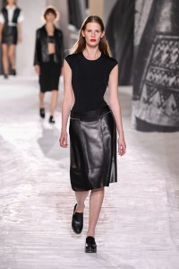 Hermès RTW Spring 2021