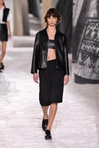 Hermès RTW Spring 2021
