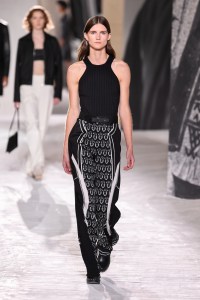 Hermès RTW Spring 2021