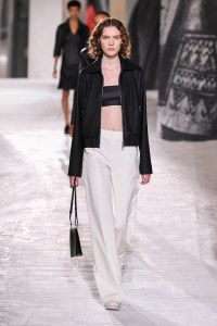 Hermès RTW Spring 2021