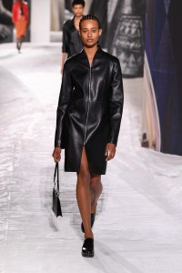 Hermès RTW Spring 2021