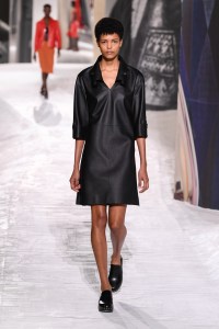 Hermès RTW Spring 2021