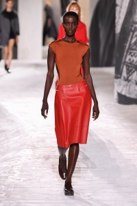 Hermès RTW Spring 2021