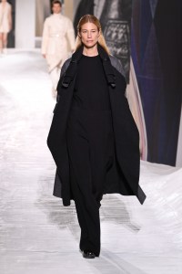 Hermès RTW Spring 2021
