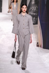 Hermès RTW Spring 2021