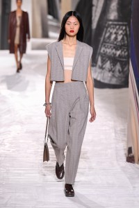 Hermès RTW Spring 2021