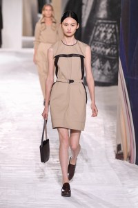 Hermès RTW Spring 2021