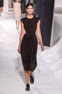 Hermès RTW Spring 2021