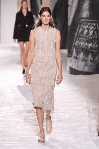 Hermès RTW Spring 2021