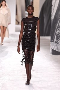 Hermès RTW Spring 2021
