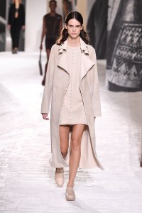 Hermès RTW Spring 2021