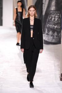 Hermès RTW Spring 2021