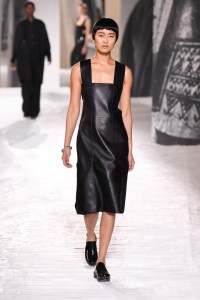 Hermès RTW Spring 2021