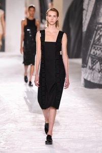 Hermès RTW Spring 2021