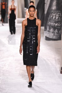 Hermès RTW Spring 2021