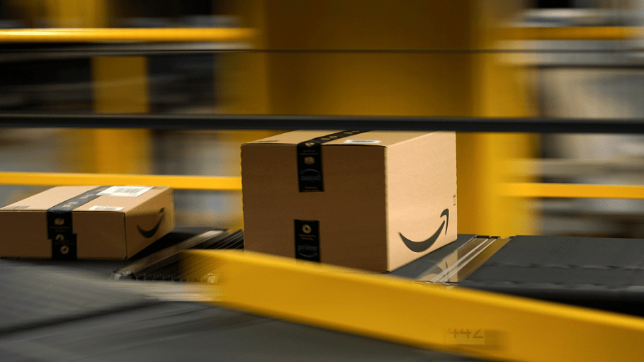 Adobe Analytics says digital retail sales are likely to jump 33 percent to $189 billion, but these are just the low-end projections.