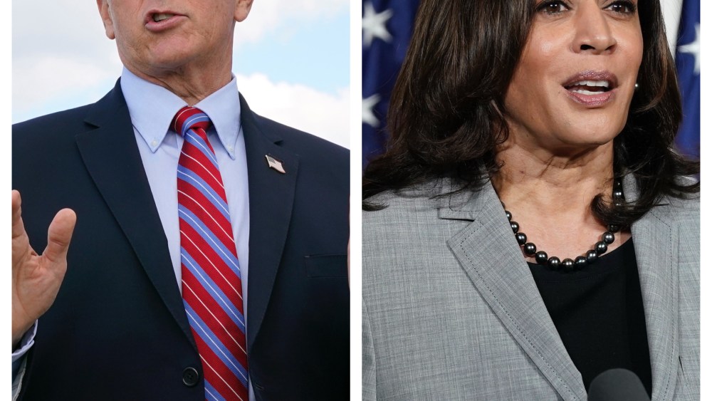 How to Watch the 2020 Vice Presidential Debate
