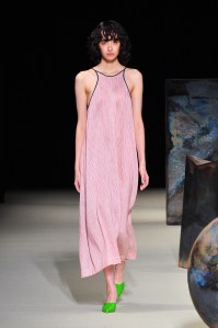 Ihnn RTW Spring 2021